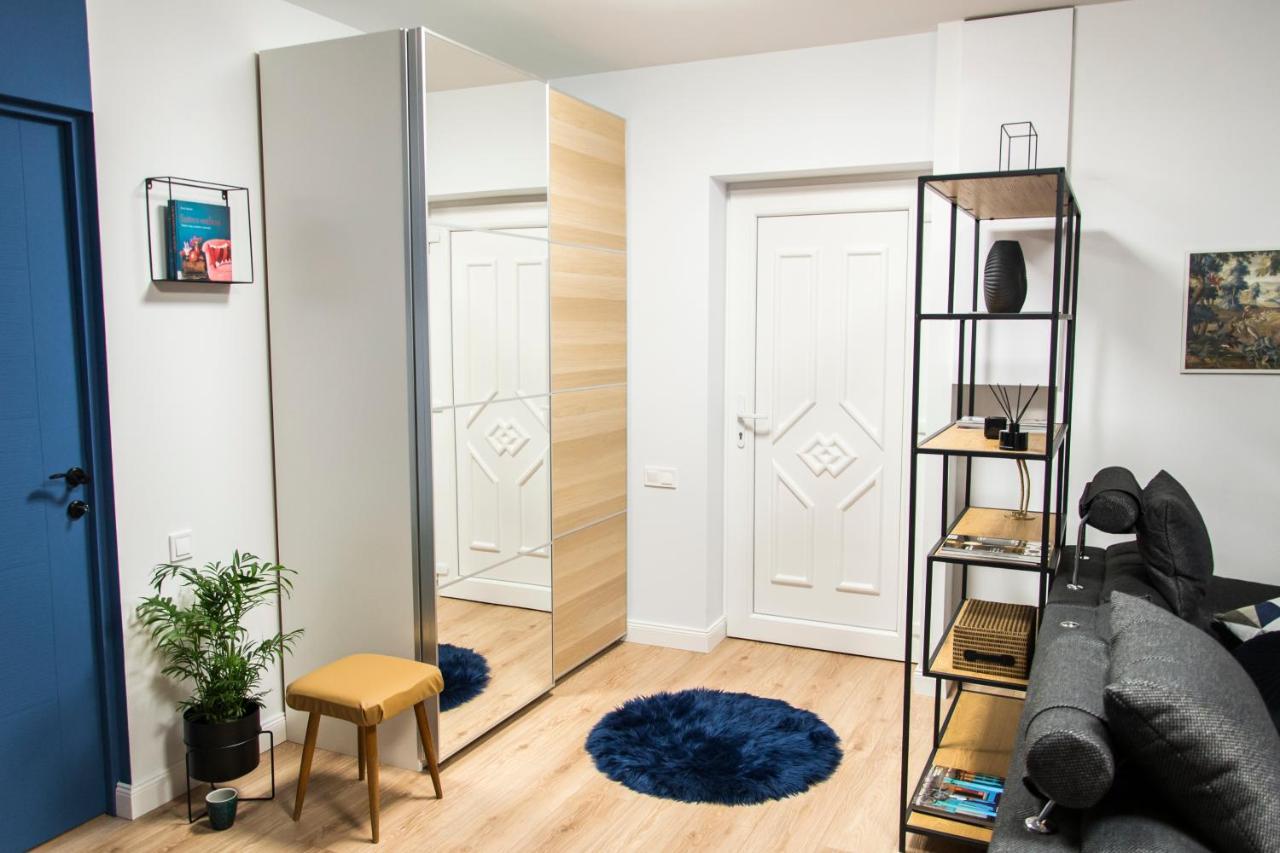 Danubio****2 Bedrooms-Be In The Center Of It All! Budapest Esterno foto